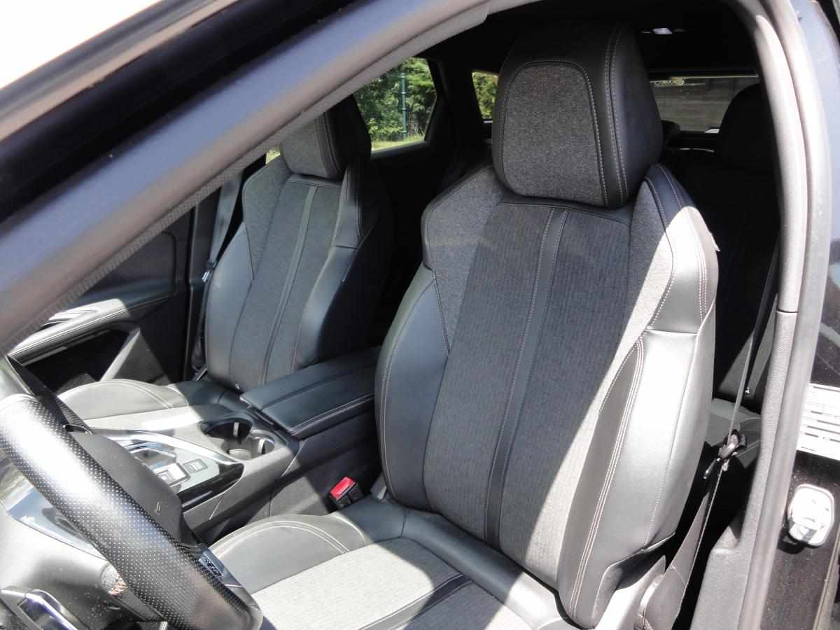 peugeot-3008-2-0-bluehdi-2018-diesel-1997cc