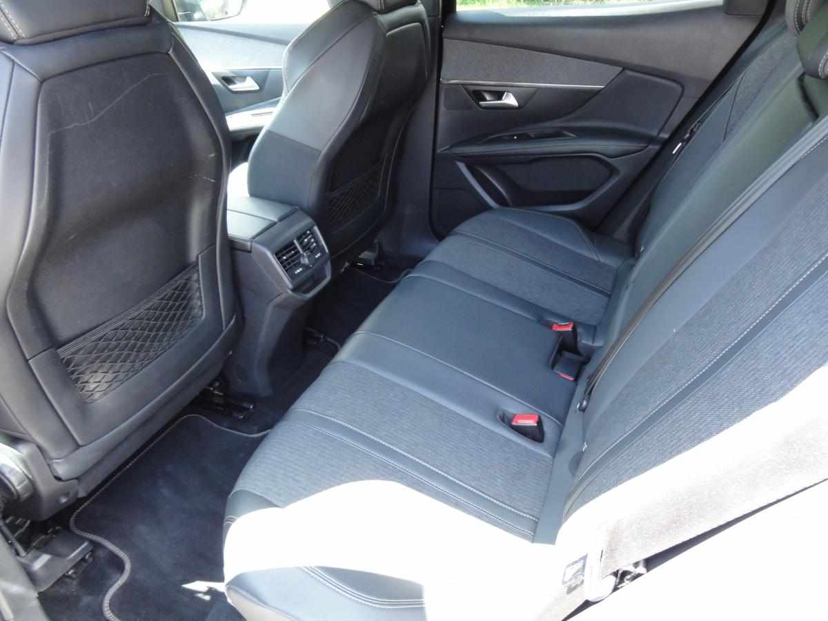 peugeot-3008-2-0-bluehdi-2018-diesel-1997cc