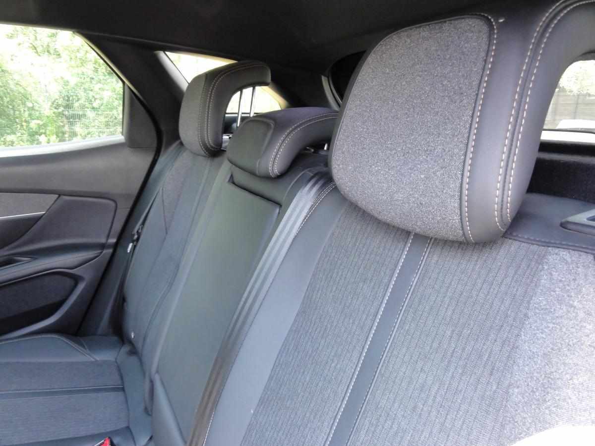 peugeot-3008-2-0-bluehdi-2018-diesel-1997cc