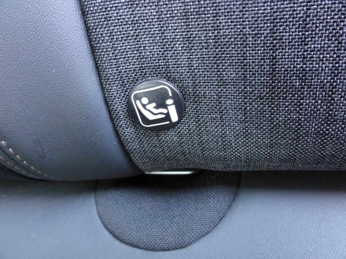peugeot-3008-2-0-bluehdi-2018-diesel-1997cc