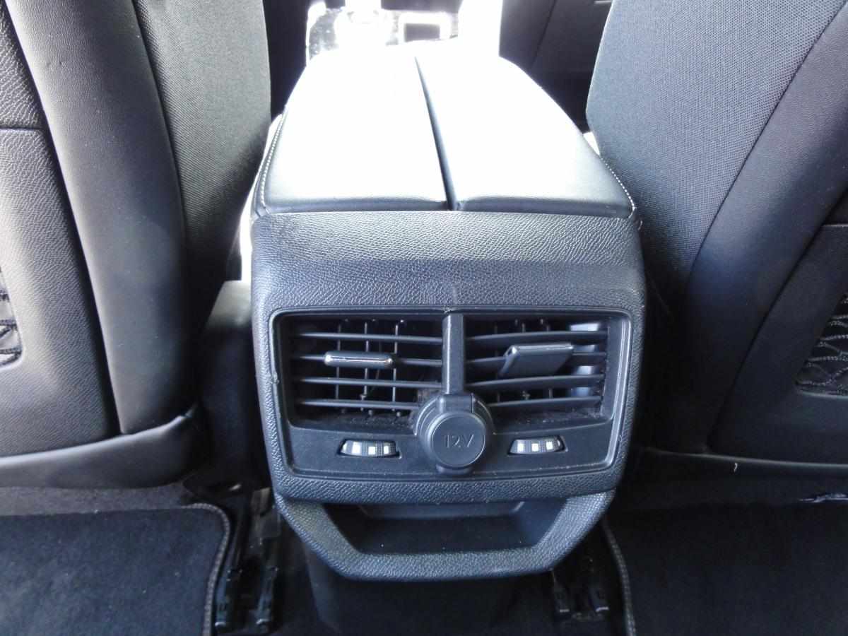 peugeot-3008-2-0-bluehdi-2018-diesel-1997cc