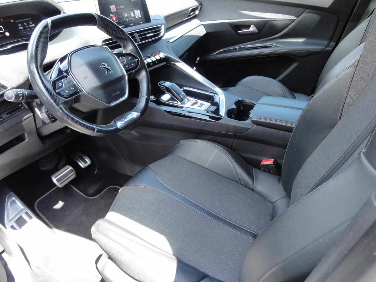 peugeot-3008-2-0-bluehdi-2018-diesel-1997cc