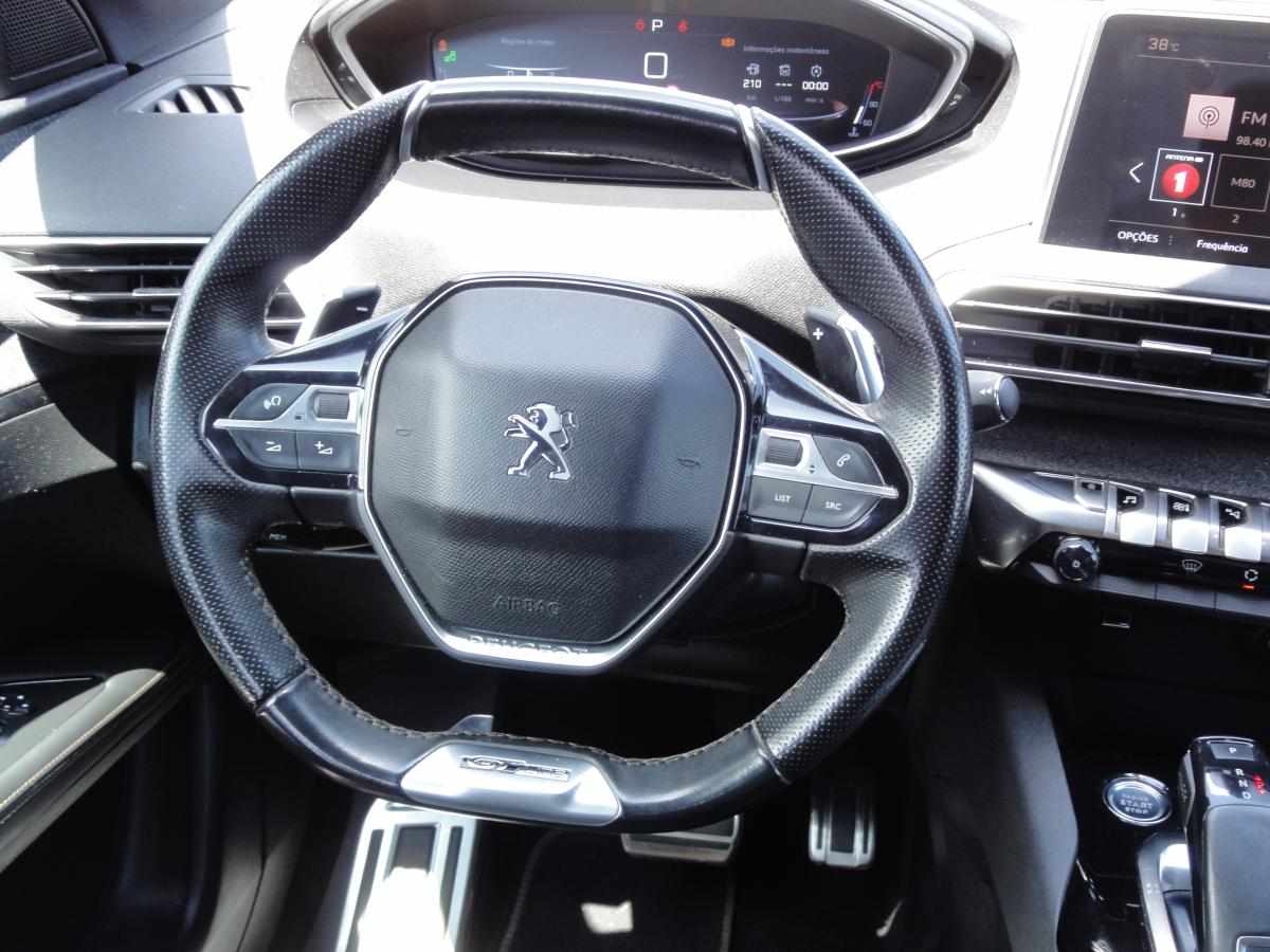 peugeot-3008-2-0-bluehdi-2018-diesel-1997cc