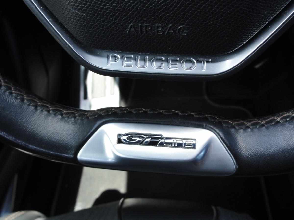 peugeot-3008-2-0-bluehdi-2018-diesel-1997cc