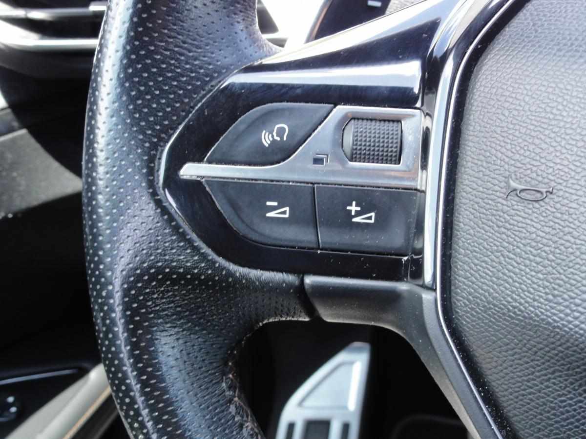 peugeot-3008-2-0-bluehdi-2018-diesel-1997cc