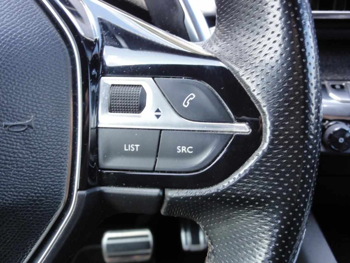 peugeot-3008-2-0-bluehdi-2018-diesel-1997cc