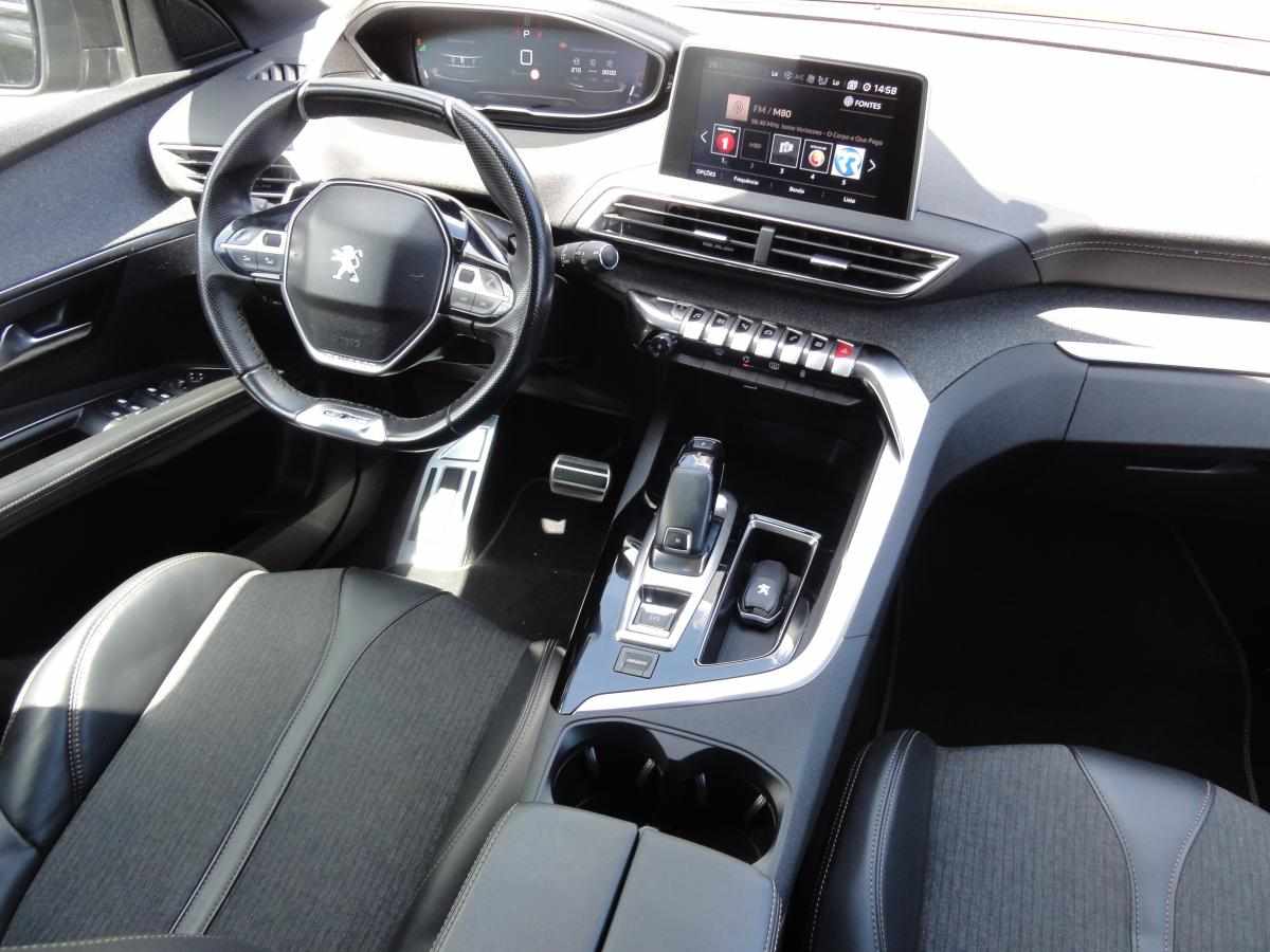 peugeot-3008-2-0-bluehdi-2018-diesel-1997cc