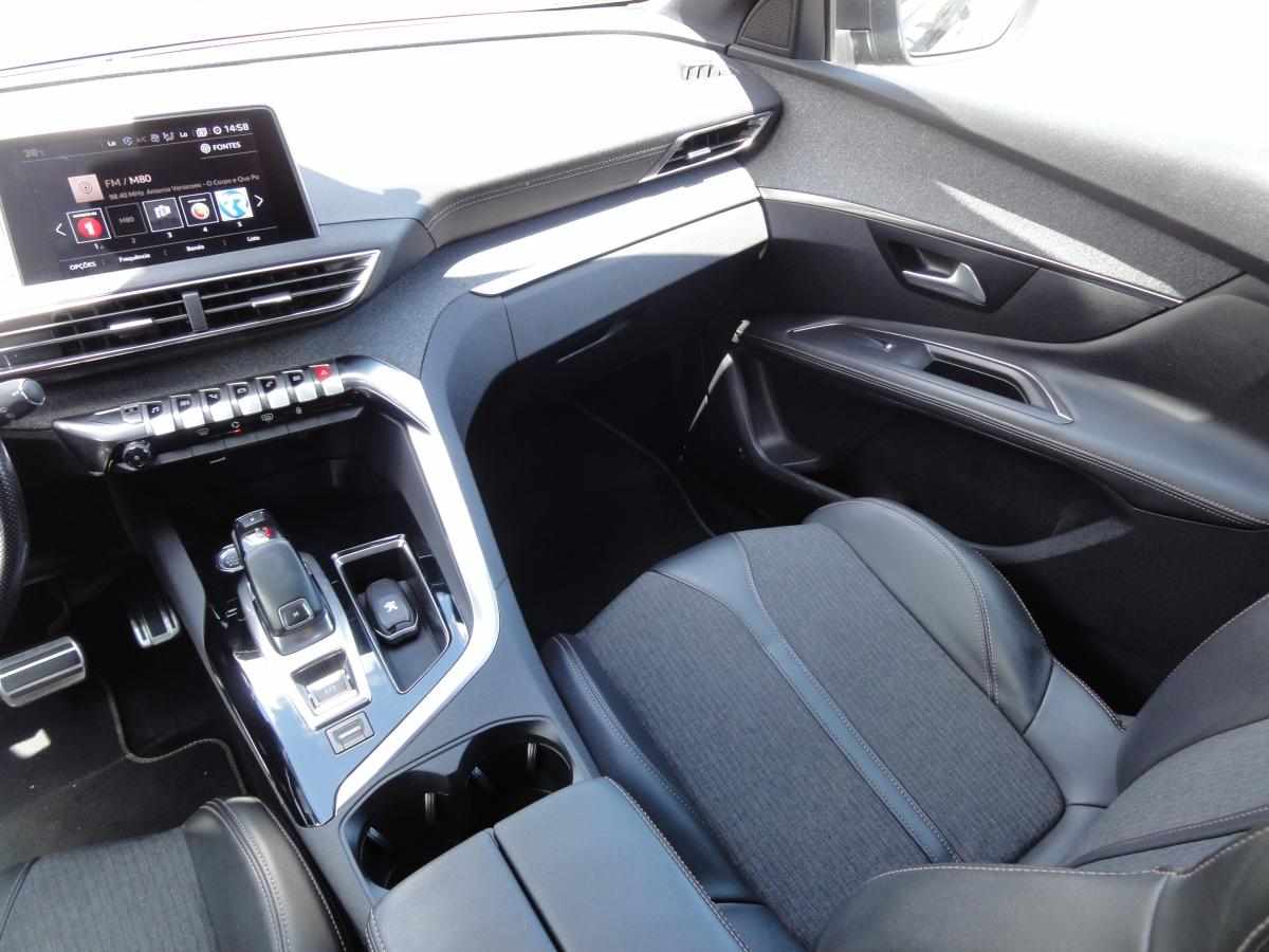 peugeot-3008-2-0-bluehdi-2018-diesel-1997cc