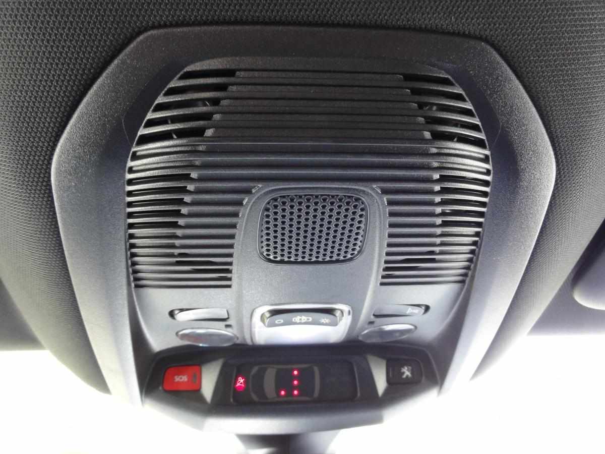 peugeot-3008-2-0-bluehdi-2018-diesel-1997cc