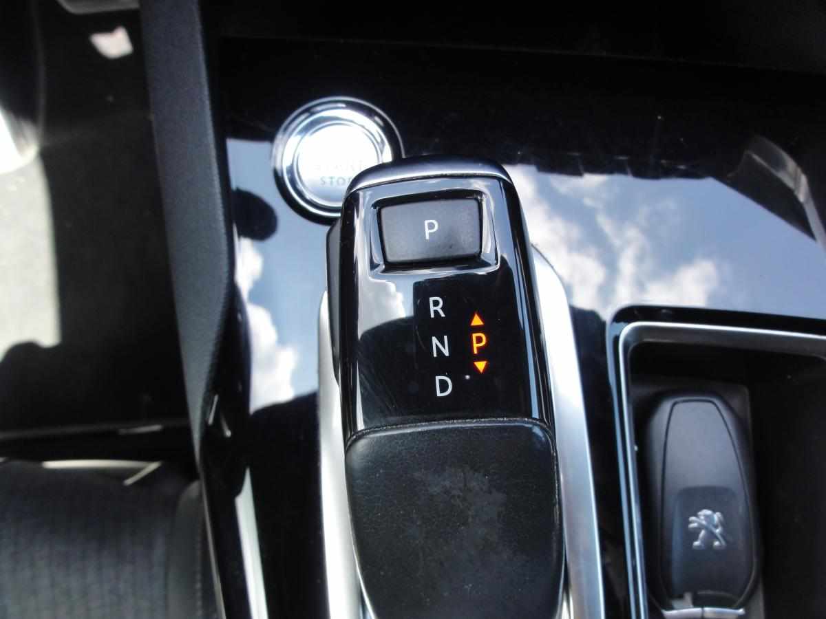 peugeot-3008-2-0-bluehdi-2018-diesel-1997cc
