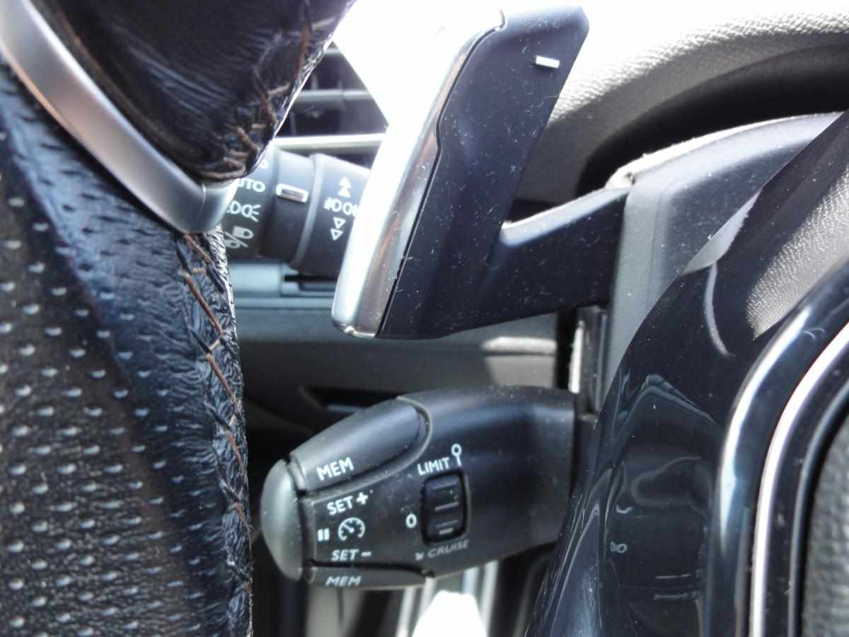 peugeot-3008-2-0-bluehdi-2018-diesel-1997cc
