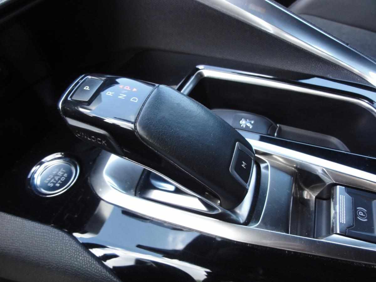 peugeot-3008-2-0-bluehdi-2018-diesel-1997cc