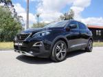peugeot-3008-2-0-bluehdi-2018-diesel-1997cc