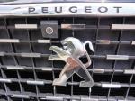 peugeot-3008-2-0-bluehdi-2018-diesel-1997cc