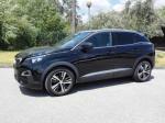 peugeot-3008-2-0-bluehdi-2018-diesel-1997cc
