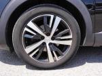peugeot-3008-2-0-bluehdi-2018-diesel-1997cc