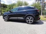 peugeot-3008-2-0-bluehdi-2018-diesel-1997cc
