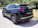 peugeot-3008-2-0-bluehdi-2018-diesel-1997cc