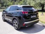 peugeot-3008-2-0-bluehdi-2018-diesel-1997cc