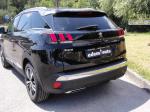 peugeot-3008-2-0-bluehdi-2018-diesel-1997cc
