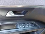 peugeot-3008-2-0-bluehdi-2018-diesel-1997cc
