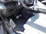 peugeot-3008-2-0-bluehdi-2018-diesel-1997cc