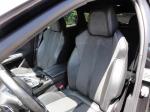 peugeot-3008-2-0-bluehdi-2018-diesel-1997cc