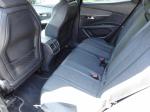 peugeot-3008-2-0-bluehdi-2018-diesel-1997cc