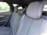 peugeot-3008-2-0-bluehdi-2018-diesel-1997cc