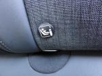 peugeot-3008-2-0-bluehdi-2018-diesel-1997cc