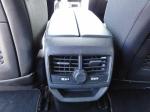 peugeot-3008-2-0-bluehdi-2018-diesel-1997cc