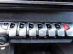 peugeot-3008-2-0-bluehdi-2018-diesel-1997cc