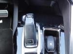 peugeot-3008-2-0-bluehdi-2018-diesel-1997cc