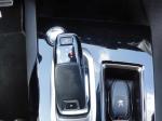 peugeot-3008-2-0-bluehdi-2018-diesel-1997cc