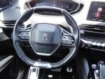 peugeot-3008-2-0-bluehdi-2018-diesel-1997cc
