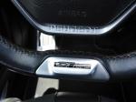 peugeot-3008-2-0-bluehdi-2018-diesel-1997cc