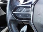 peugeot-3008-2-0-bluehdi-2018-diesel-1997cc