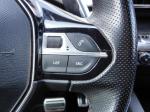peugeot-3008-2-0-bluehdi-2018-diesel-1997cc
