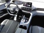 peugeot-3008-2-0-bluehdi-2018-diesel-1997cc