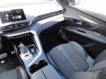 peugeot-3008-2-0-bluehdi-2018-diesel-1997cc