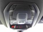 peugeot-3008-2-0-bluehdi-2018-diesel-1997cc
