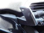 peugeot-3008-2-0-bluehdi-2018-diesel-1997cc