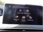 peugeot-3008-2-0-bluehdi-2018-diesel-1997cc