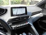 peugeot-3008-2-0-bluehdi-2018-diesel-1997cc