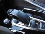 peugeot-3008-2-0-bluehdi-2018-diesel-1997cc