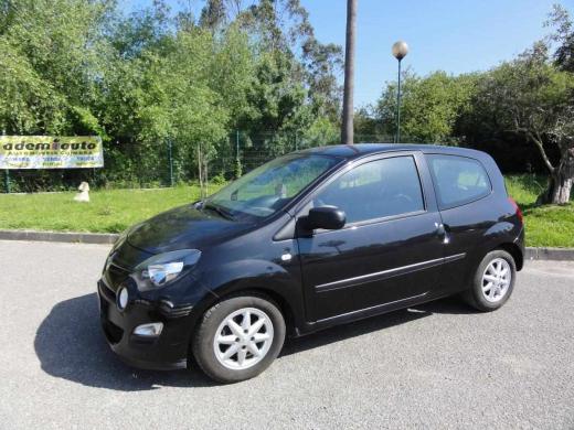 renault-twingo-1-2-2012-gasolina-1149cc