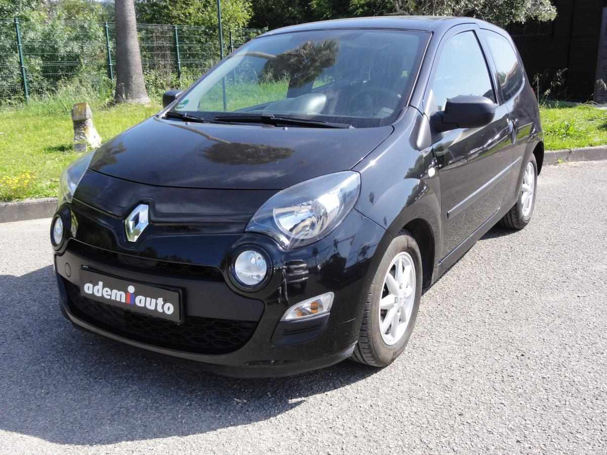 renault-twingo-1-2-2012-gasolina-1149cc