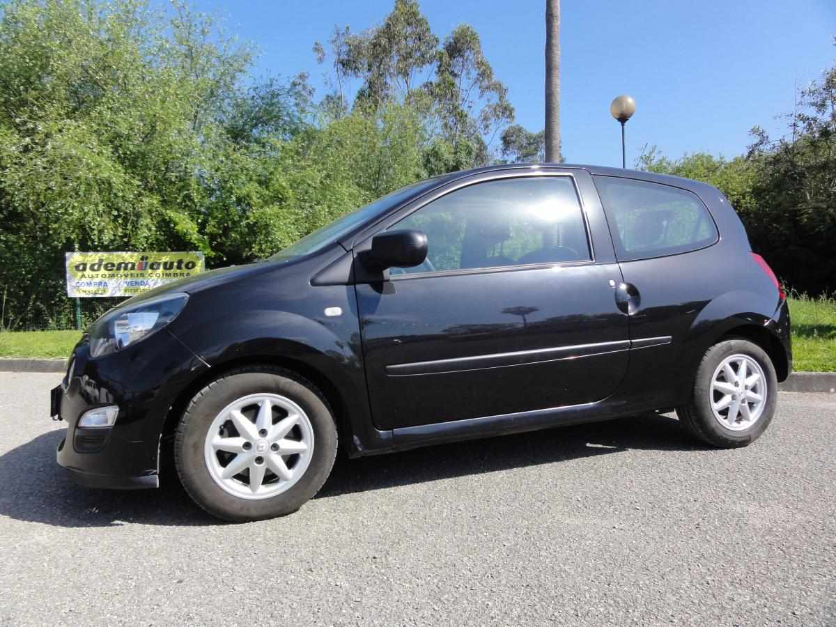 renault-twingo-1-2-2012-gasolina-1149cc