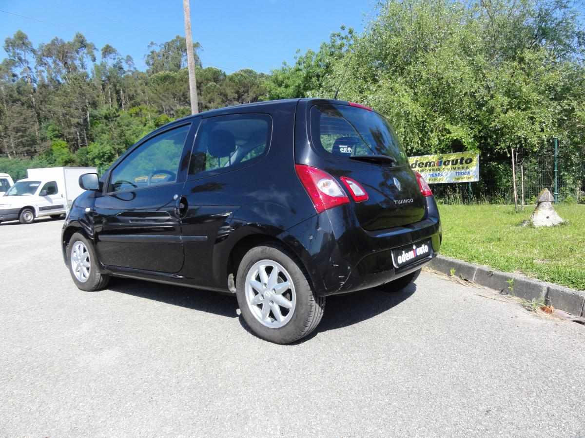 renault-twingo-1-2-2012-gasolina-1149cc