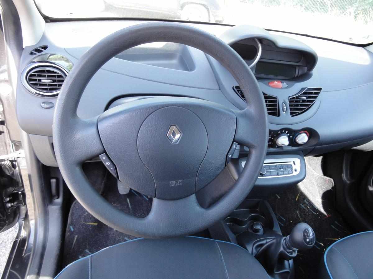 renault-twingo-1-2-2012-gasolina-1149cc
